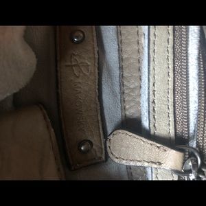 b. makowsky Bags - B Makowsky purse. b. makowsky Bags - B Makowsky purse.